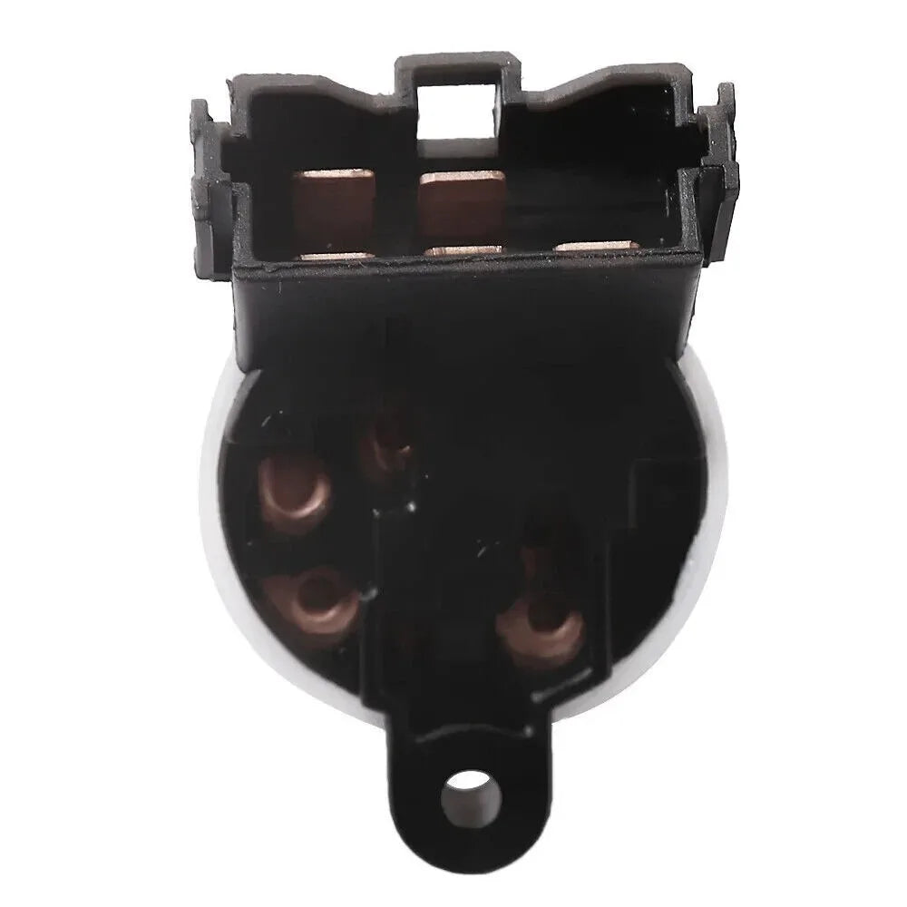 Cartoolshop