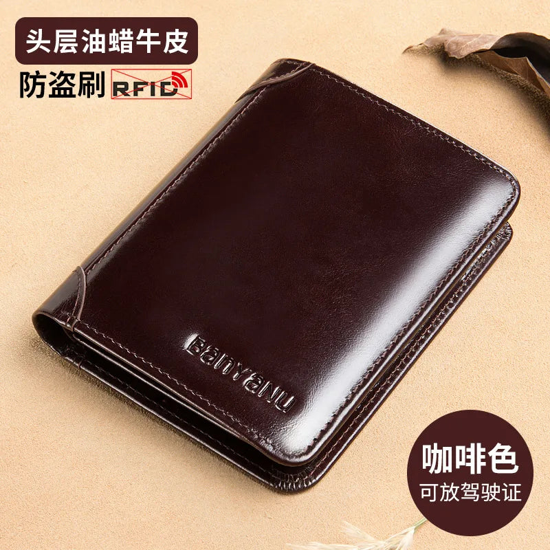Cartoolshop