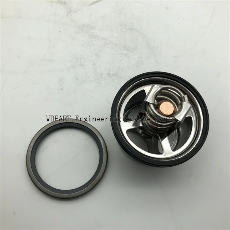 Cartoolshop