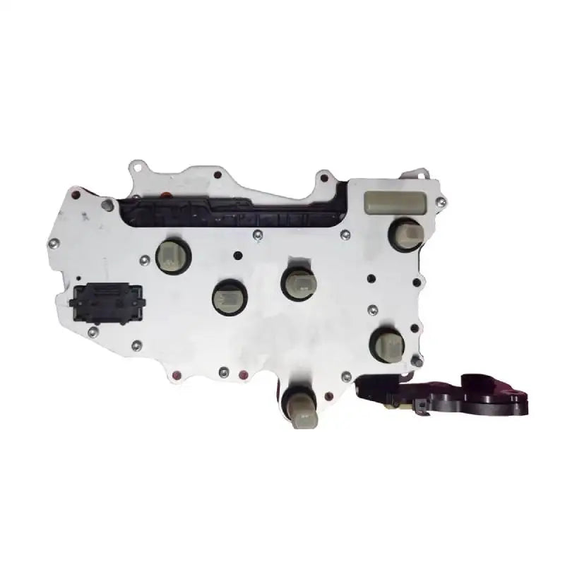 Brand-new 0DD927770E TCU TCM 0DD DQ400 DQ400E Transmission Control Module 0DD927770D 0DD927770C Fit For Audi Auto Parts tools