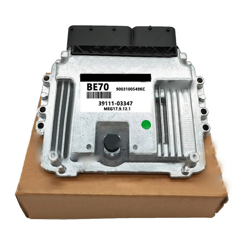 Cartoolshop