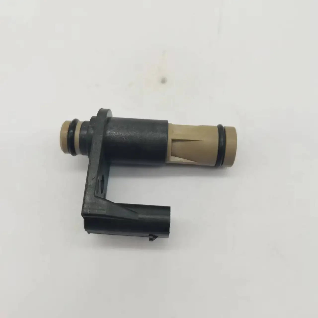Cartoolshop
