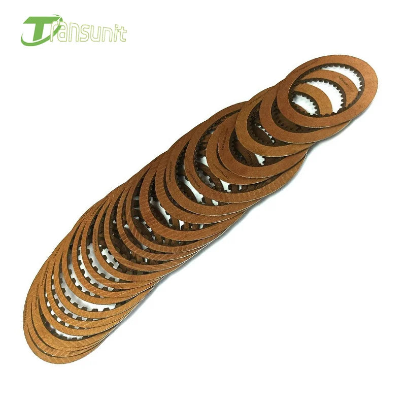Cartoolshop