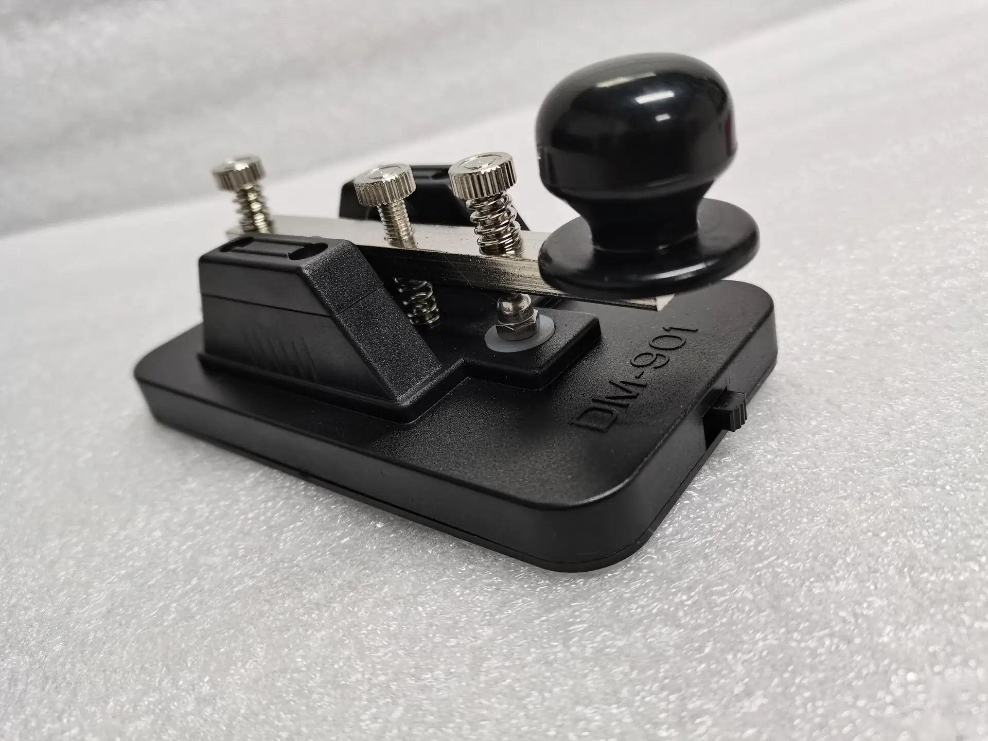 Cartoolshop