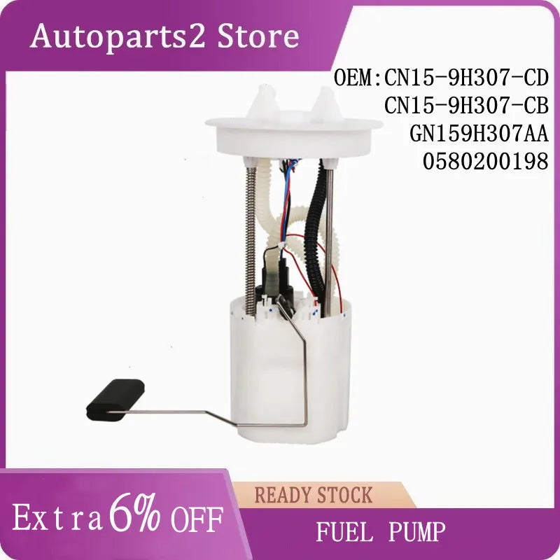 Cartoolshop