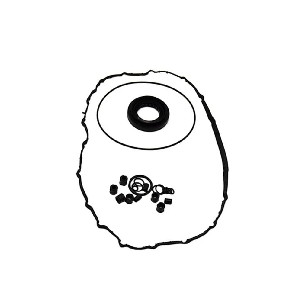 Cartoolshop
