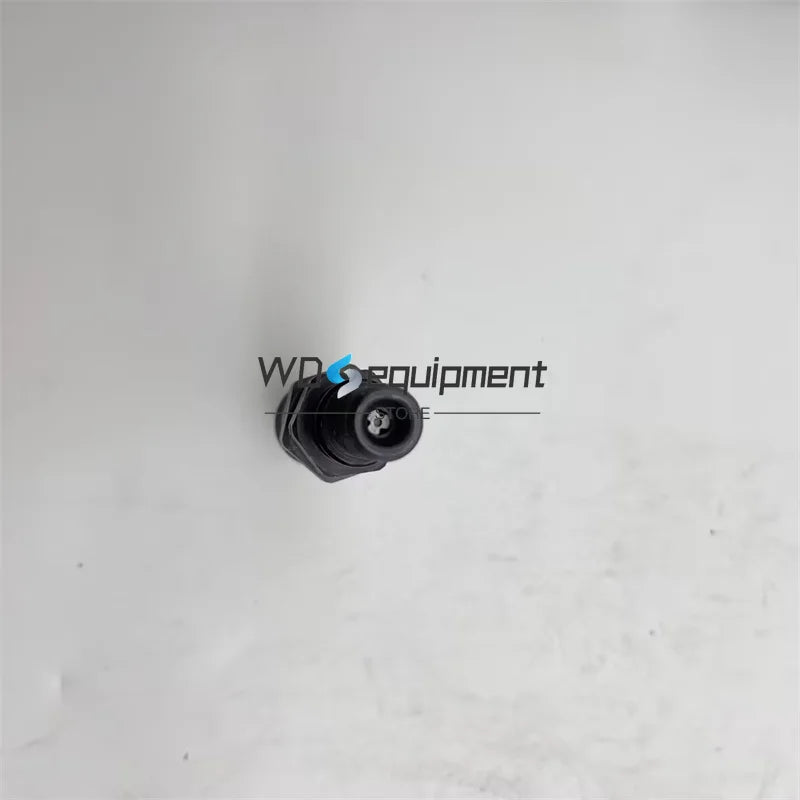 Cartoolshop