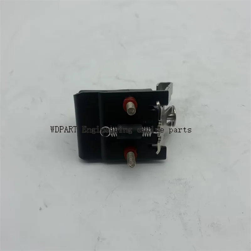Cartoolshop