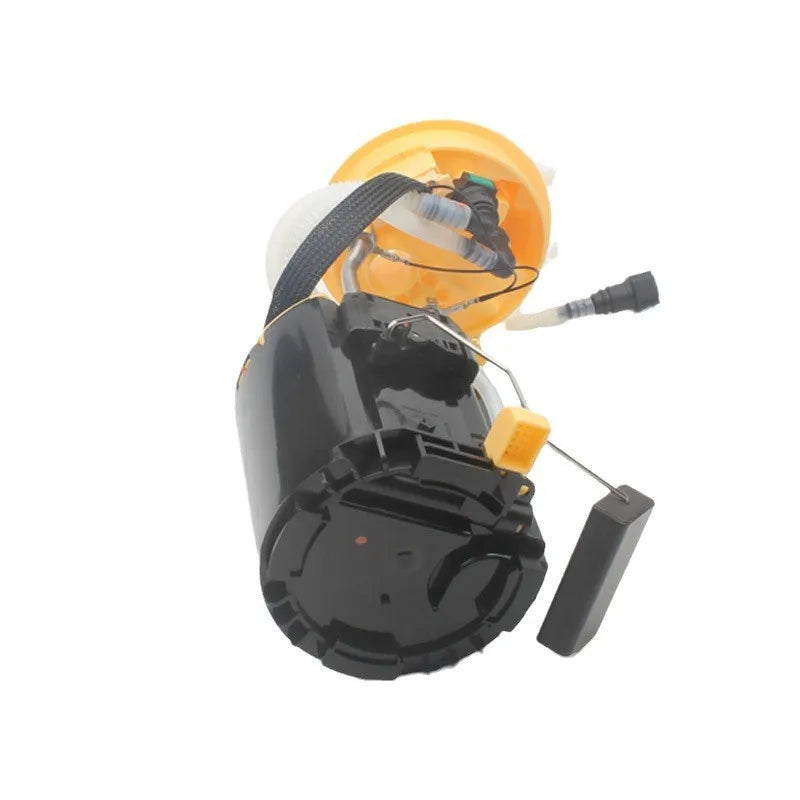 Cartoolshop