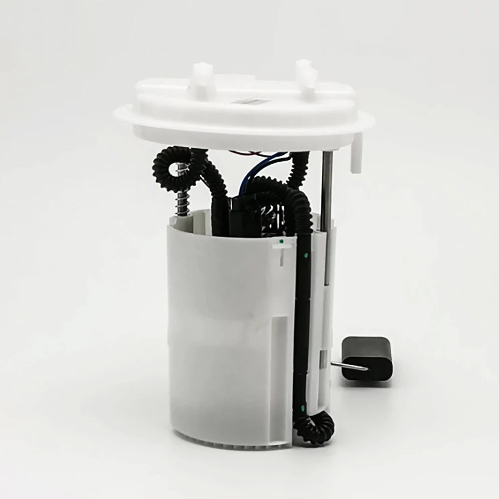 Cartoolshop