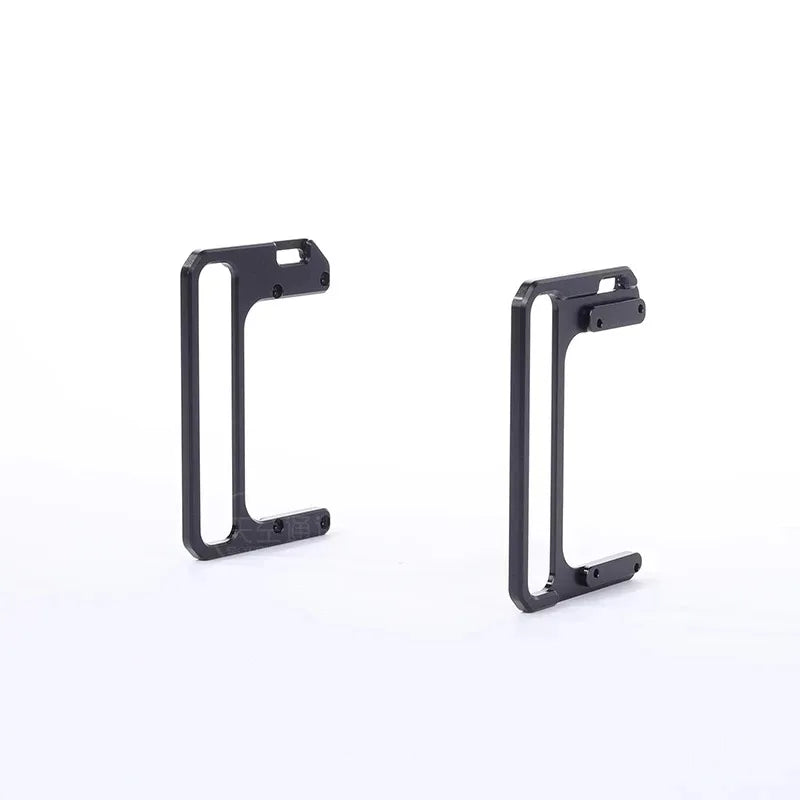 Cartoolshop