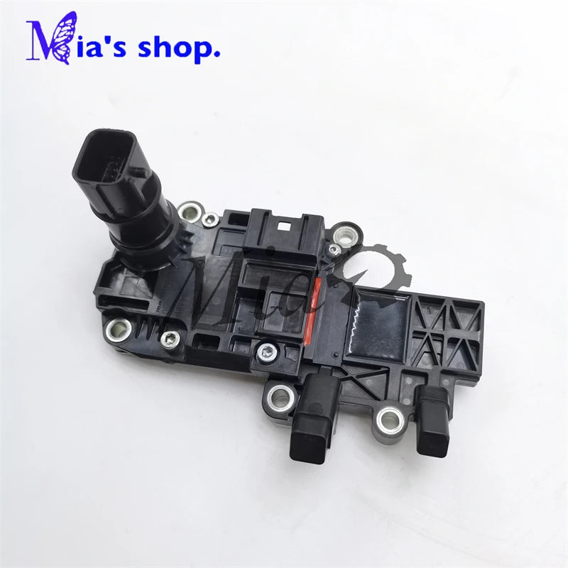 Cartoolshop