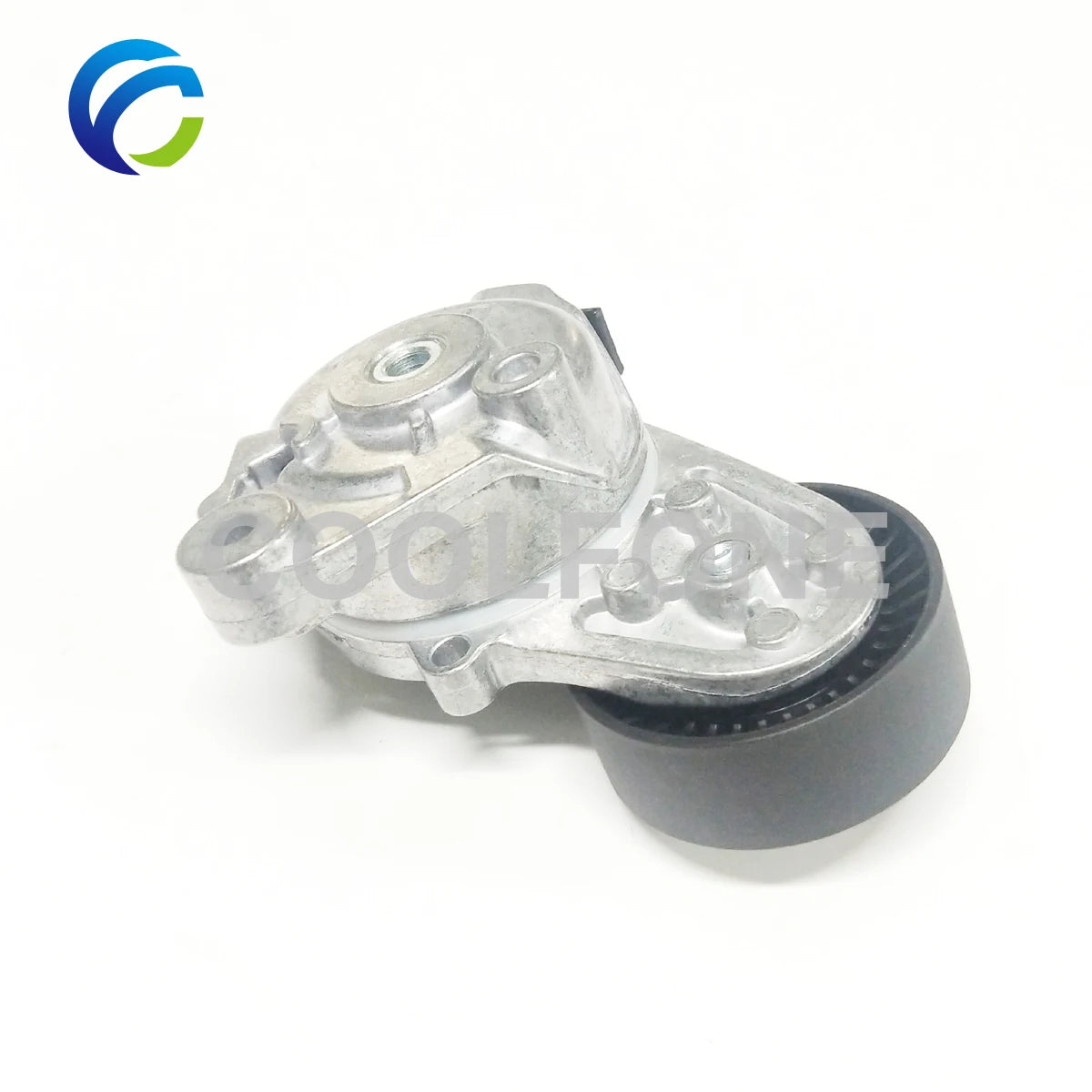 Cartoolshop