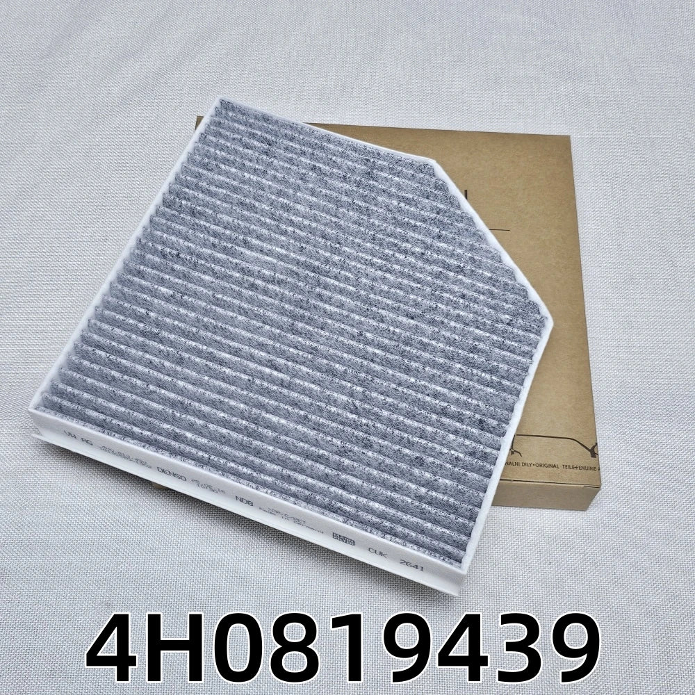 Cartoolshop
