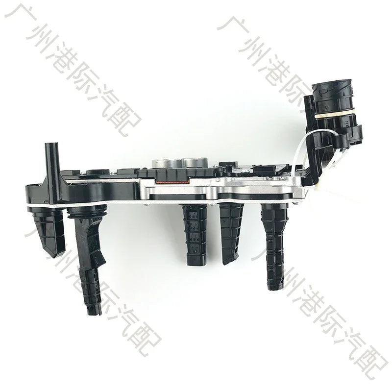 Cartoolshop