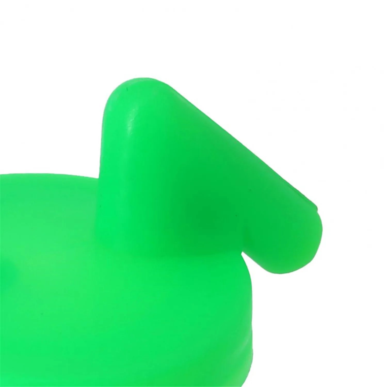 Cartoolshop