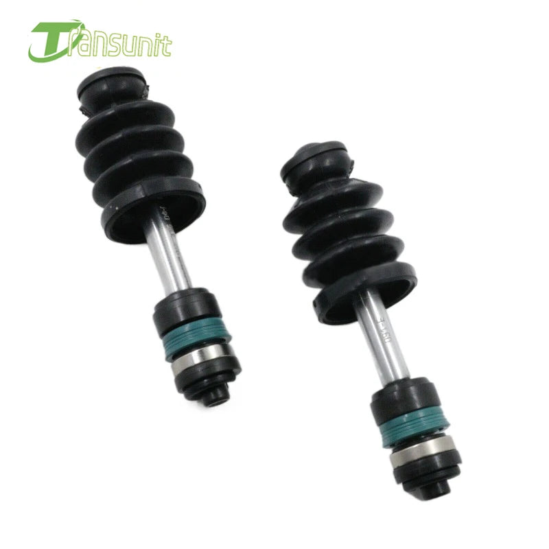 Cartoolshop