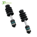 2 PCS 0AM325091E DQ200  0AM325091F 0AM Clutch Fork Pusher Rod Fits For VW Audi Skoda Seat