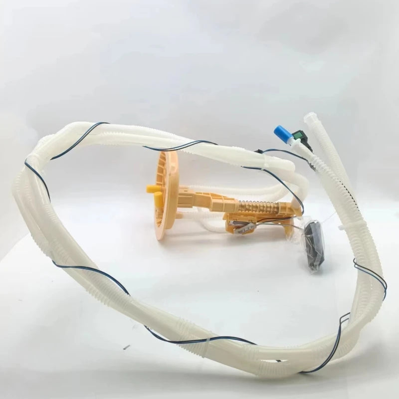 Cartoolshop