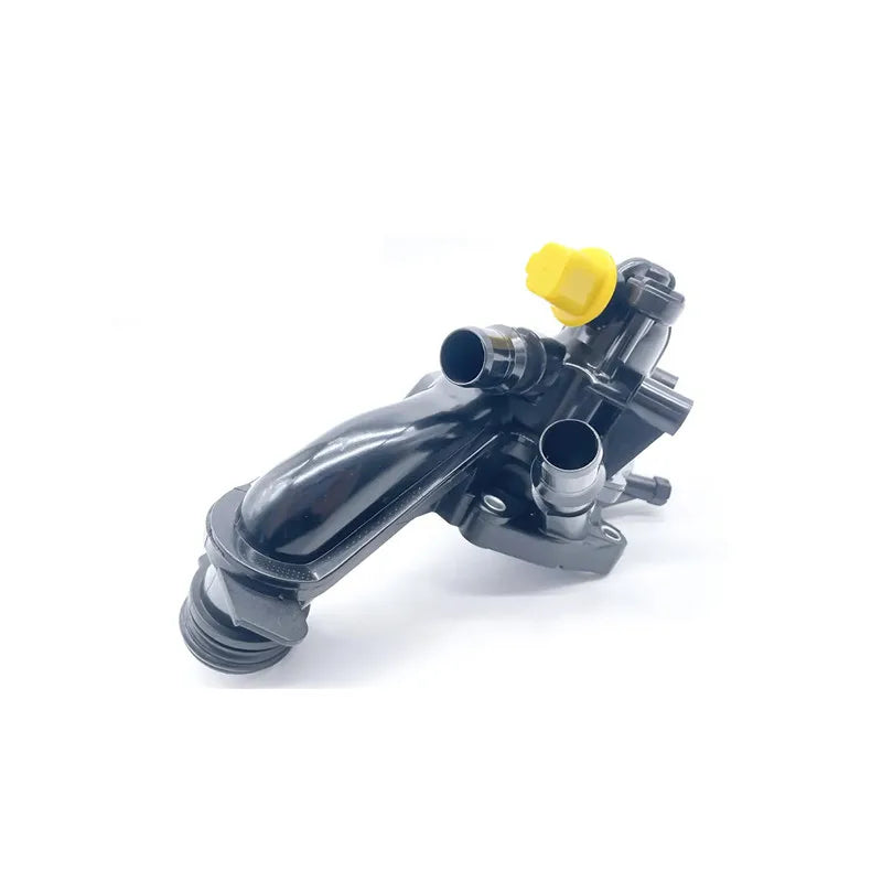 Cartoolshop