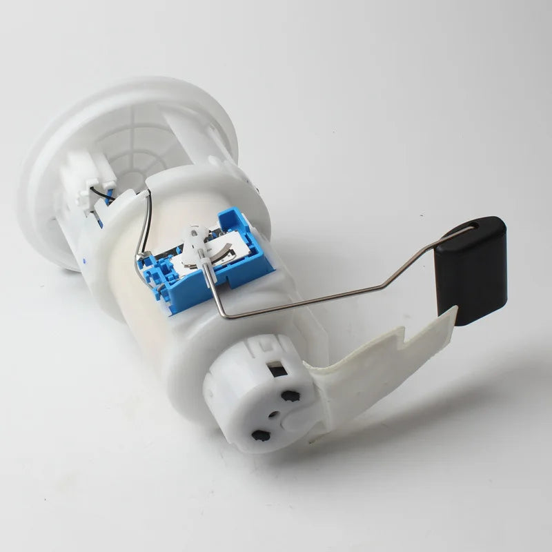 Cartoolshop