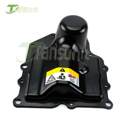 Brand new 0AM DQ200 Gearbox Oil Pan Pad Gasket Seals 7-SPEED/7DSG Fit for VW FOR AUDI SKODA 0AM325219C