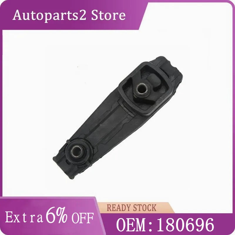 Cartoolshop