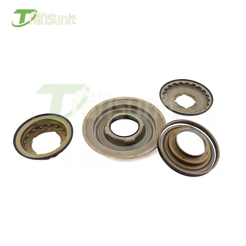 Brand New U140E U140F Auto Transmission Piston Kit For TOYOTA CAMRY 3.0L HARRIER LEXUS ES 3.0L Automat