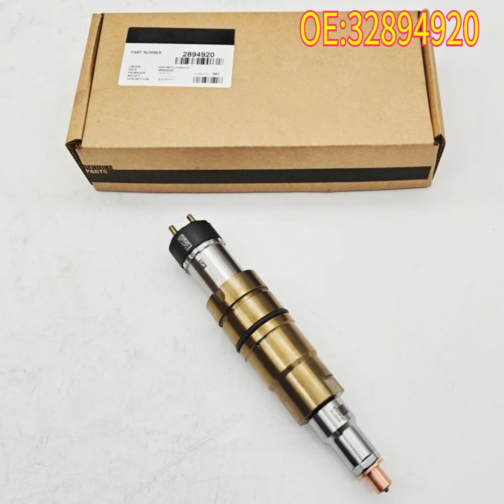 Cartoolshop