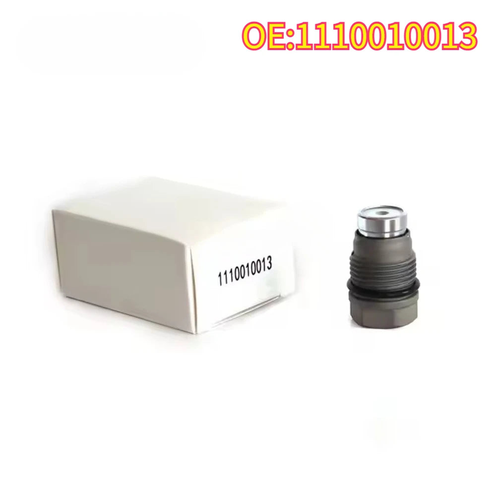 Cartoolshop