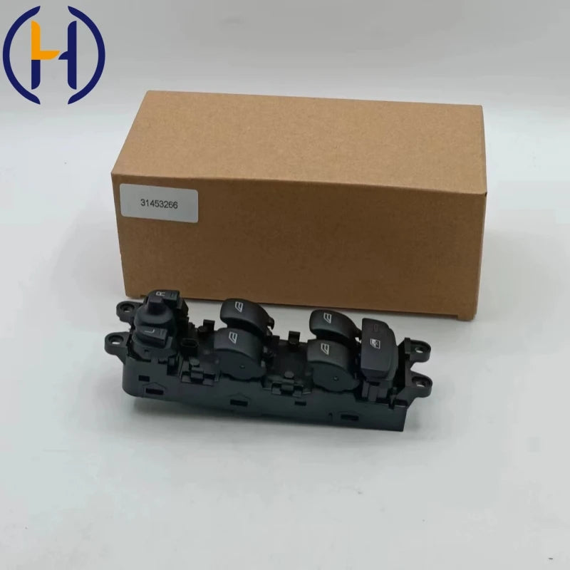 Cartoolshop