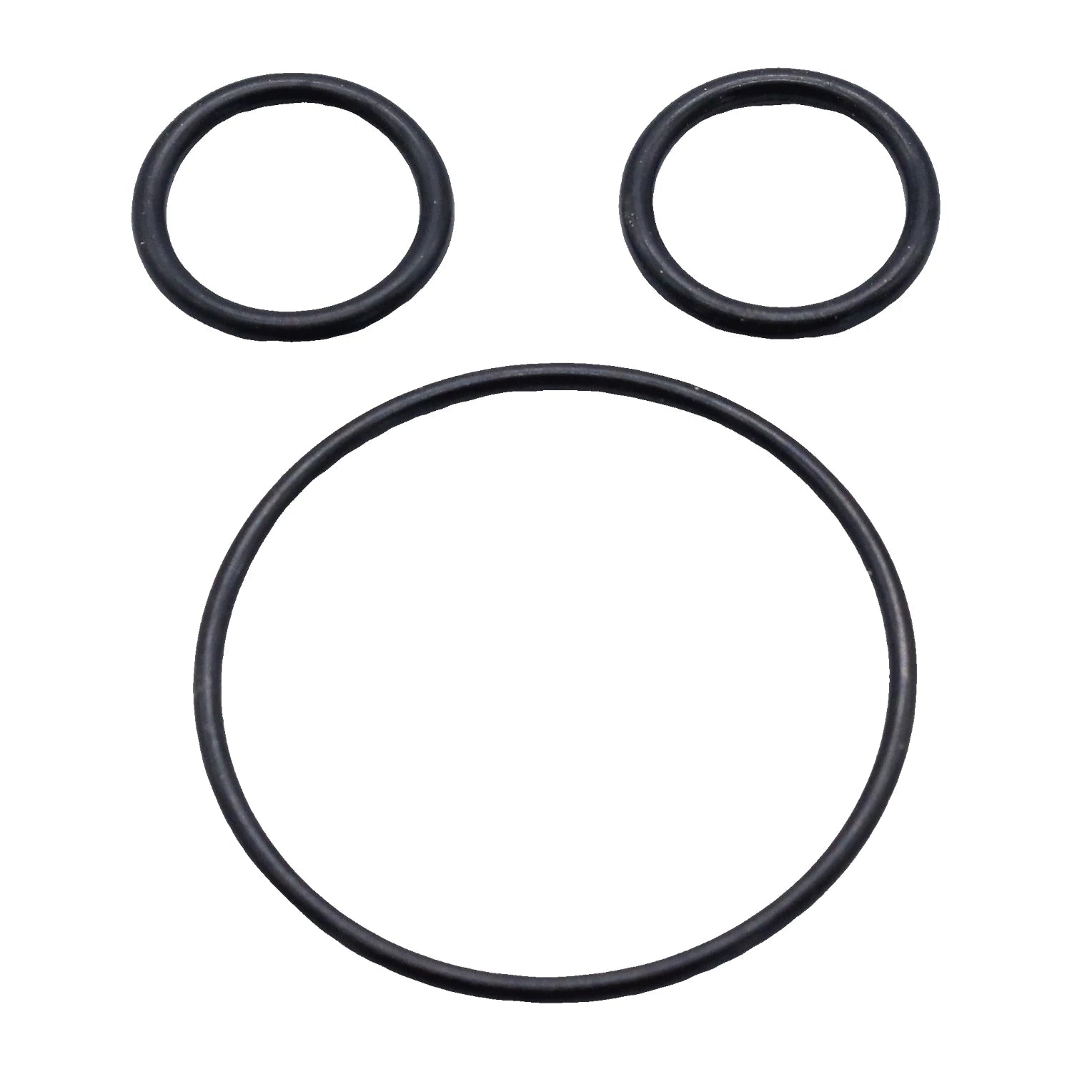 Cartoolshop