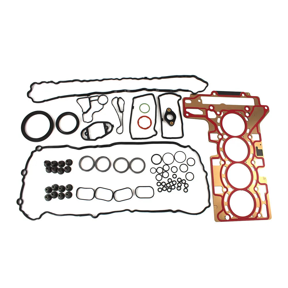 Cartoolshop