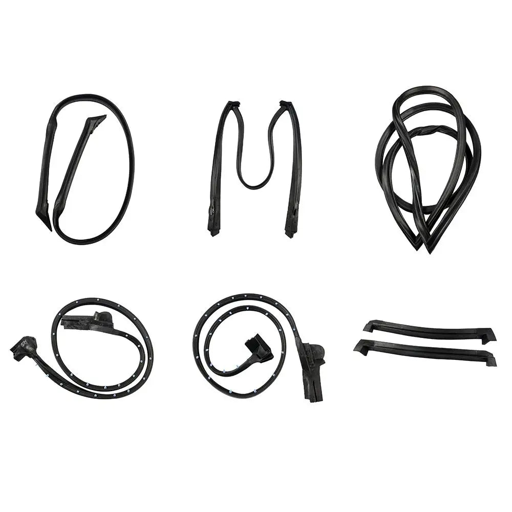 Cartoolshop