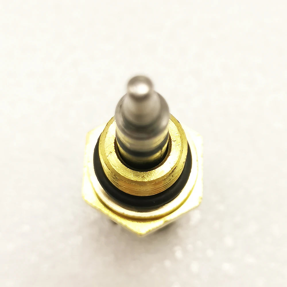 Cartoolshop