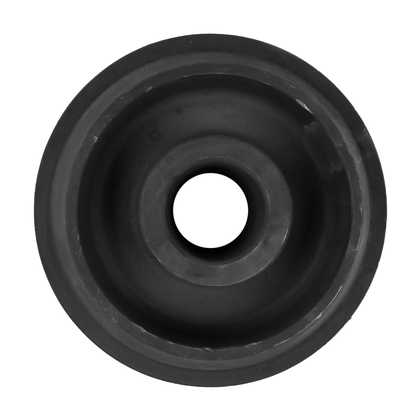 Cartoolshop