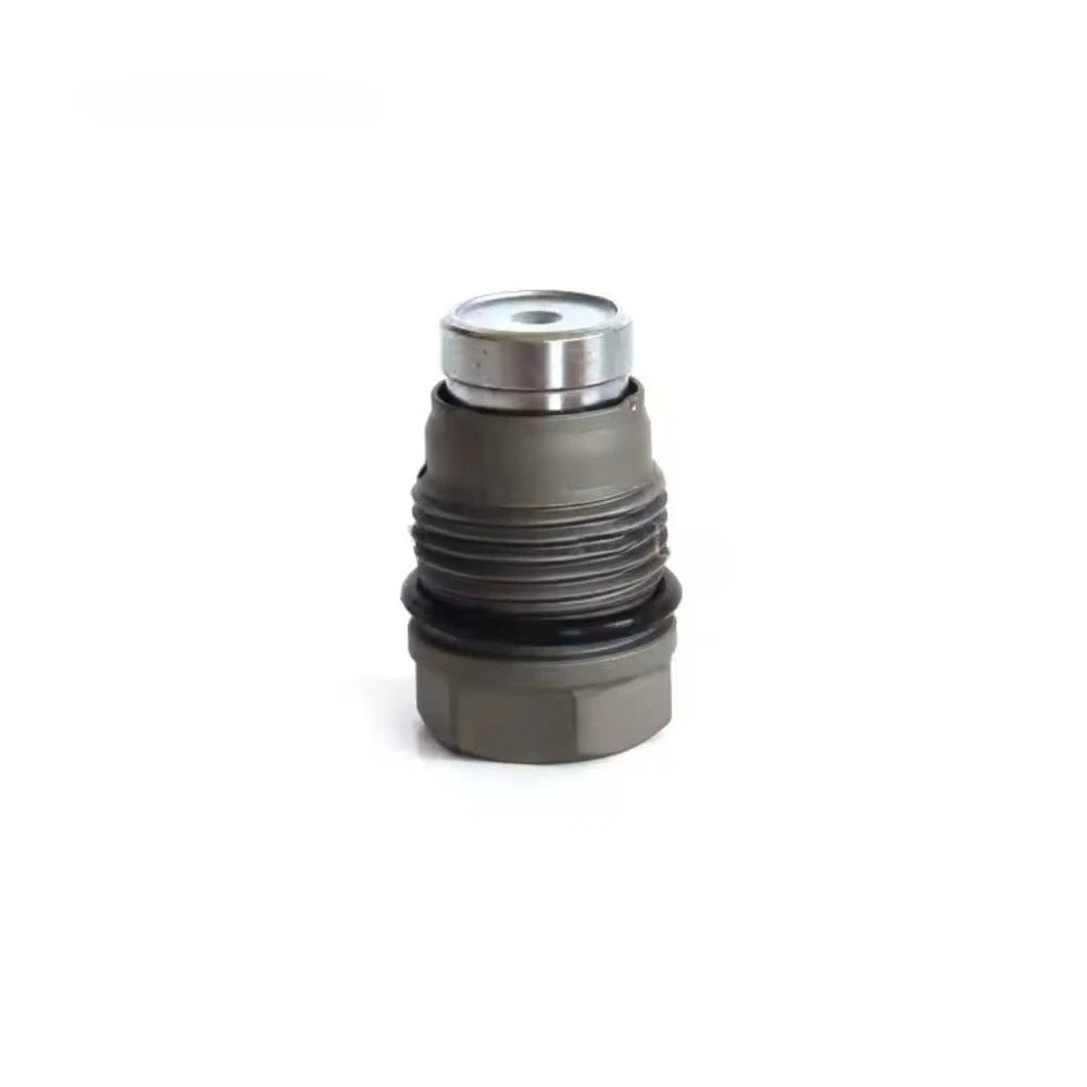 Cartoolshop