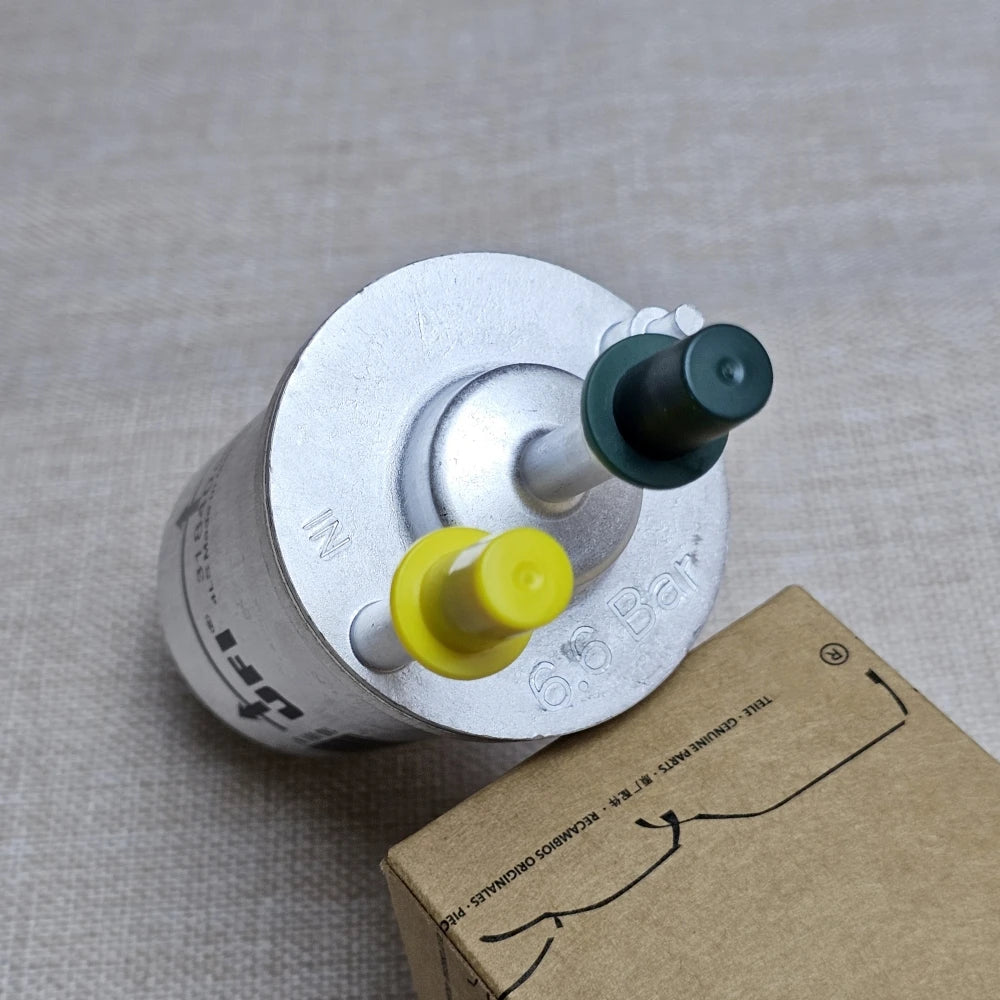 Cartoolshop