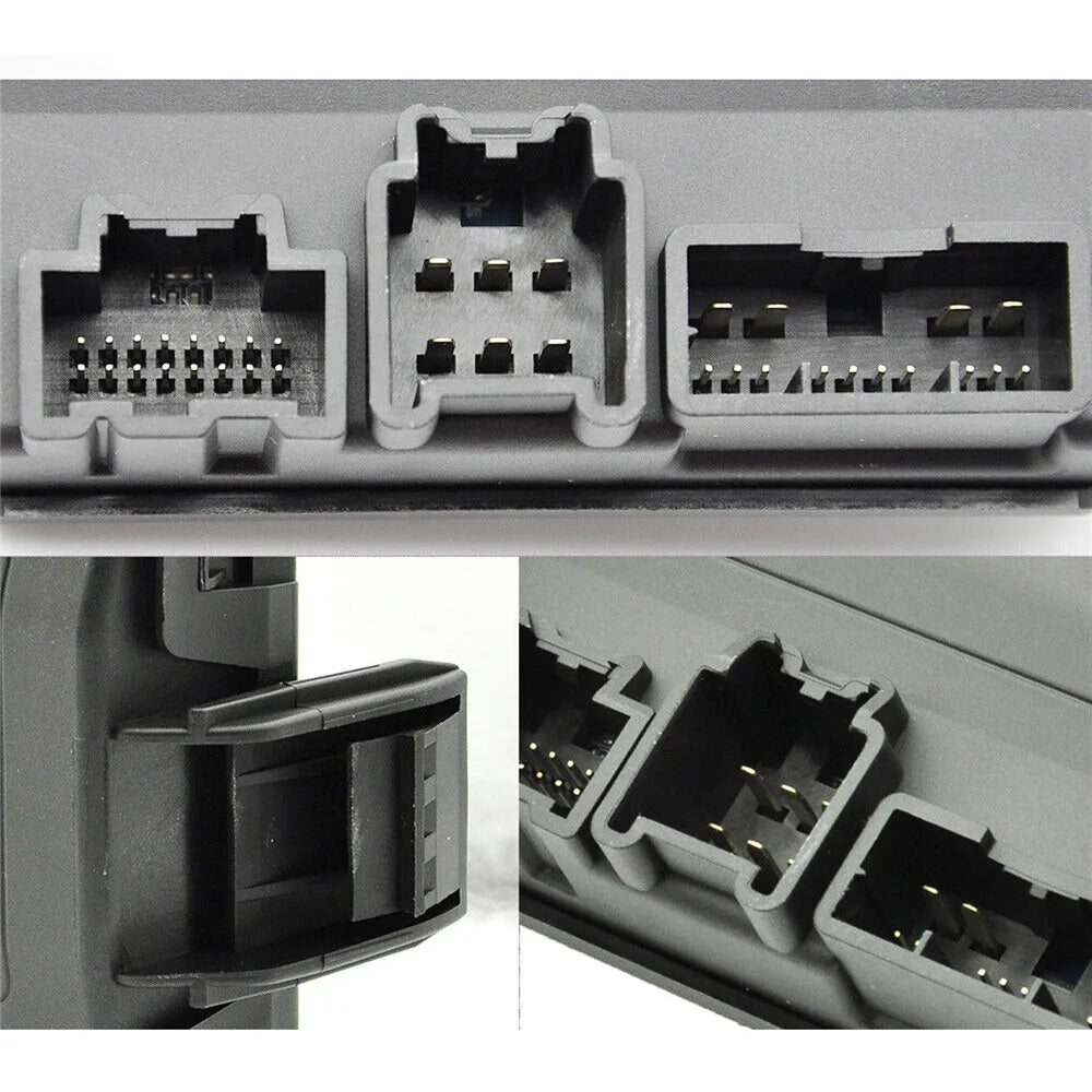 Cartoolshop