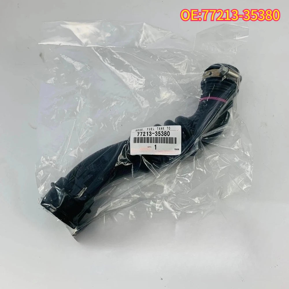 Cartoolshop