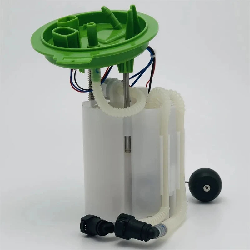 Cartoolshop