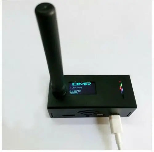 Cartoolshop