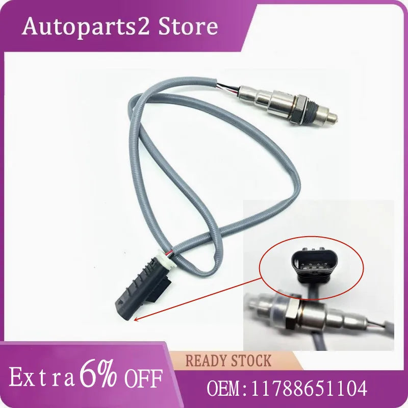Cartoolshop