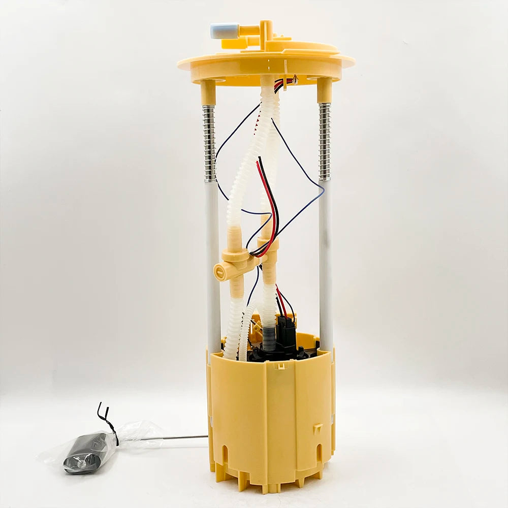 Cartoolshop