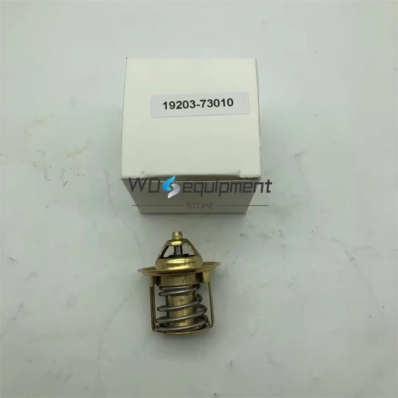 Cartoolshop