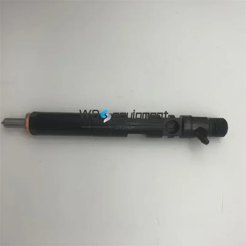 Cartoolshop