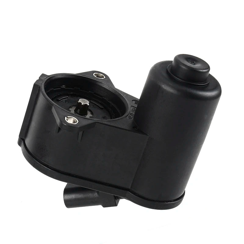 Cartoolshop