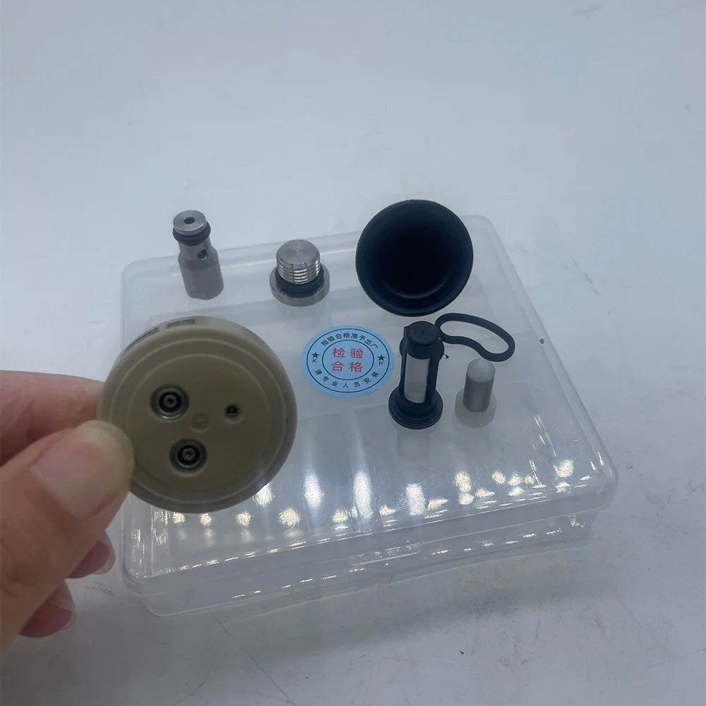 Cartoolshop