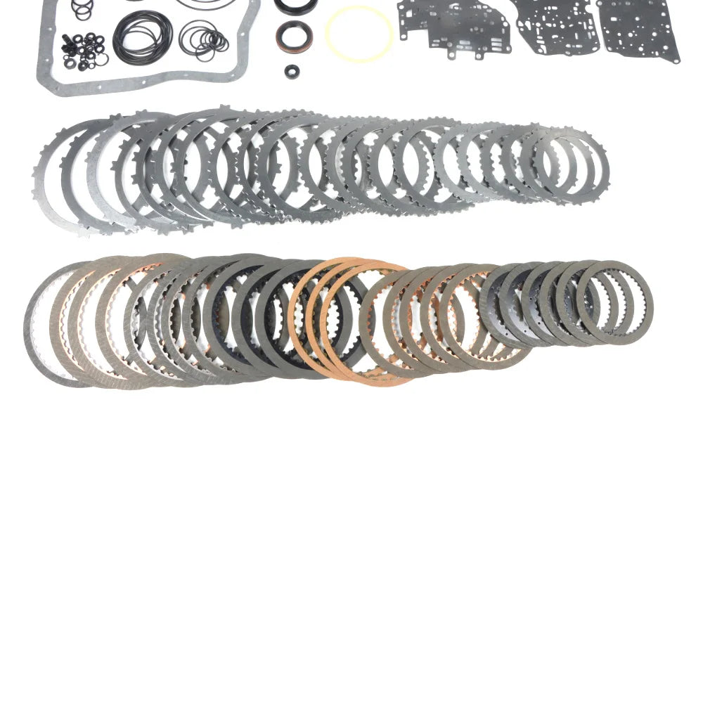Cartoolshop