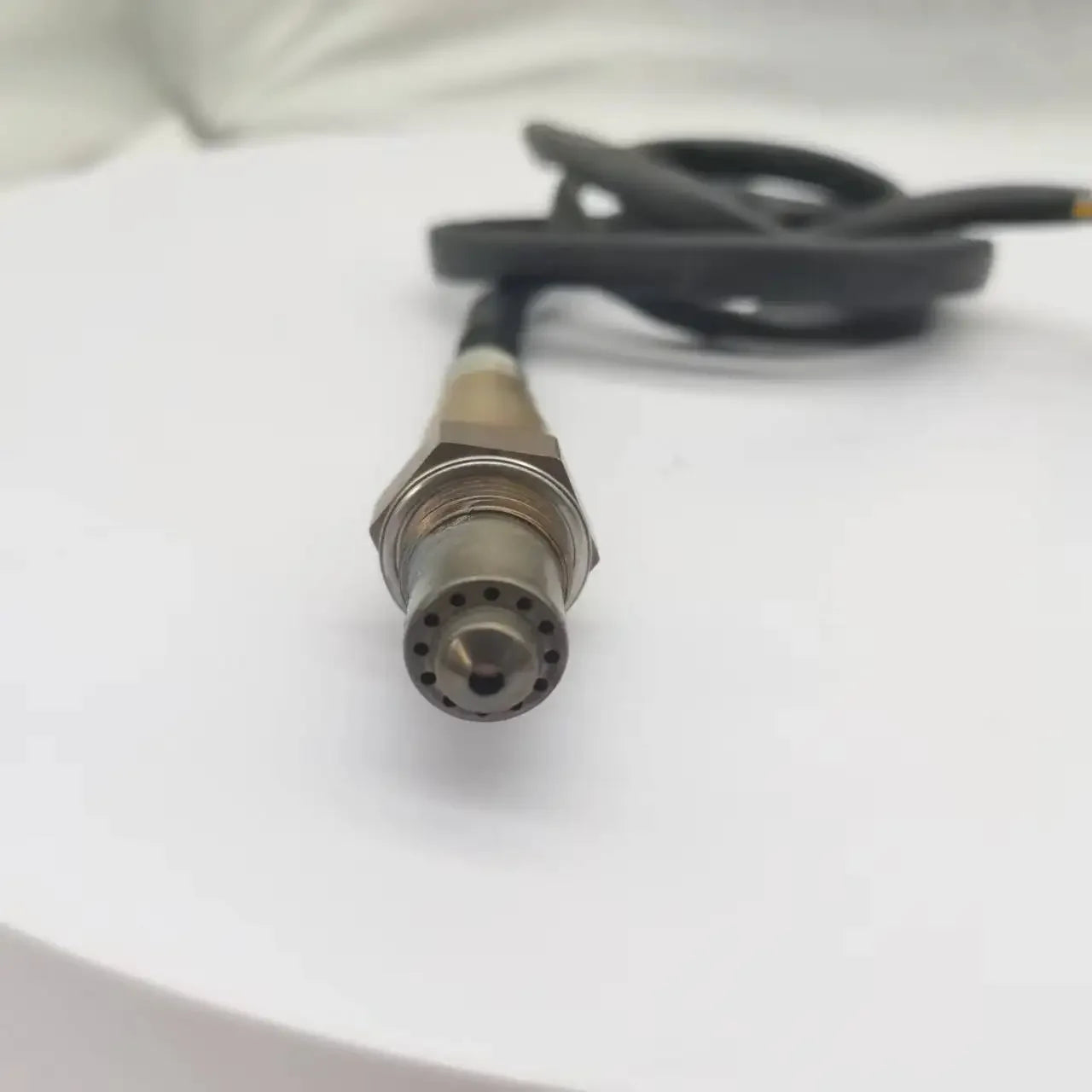 Cartoolshop